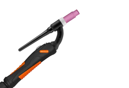 Горелка Сварог TECH TS 17F (M12x1) 4м - IOI6906