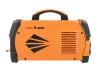 Сварочный инвертор Сварог Pro Smart TIG 200 OXIFREE (W227S)
