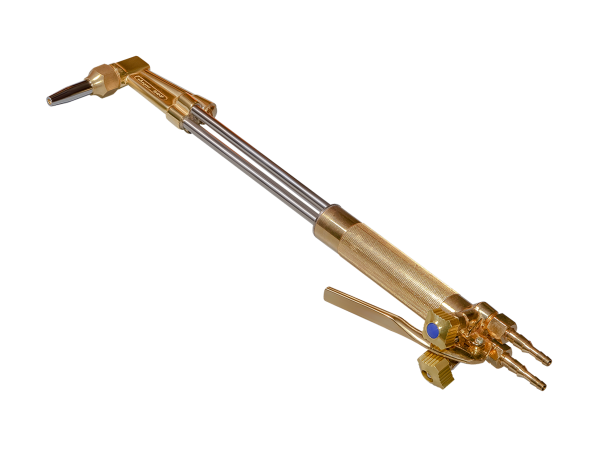 Резак Сварог Р3 62-3F 95655