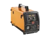 Подающее устройство Сварог TECH WF-503 DIGITAL NAVY