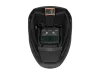 Маска сварочная Сварог TECH C30