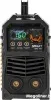 Инвертор сварочный ARC 160 REAL SMART (Z28103)