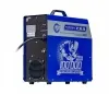 Сварочный инвертор AuroraPRO Overman 160