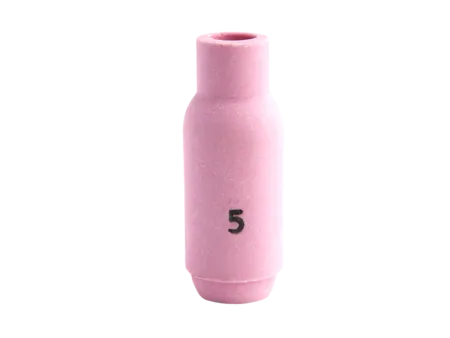 Сопло №5 d8.0 для TIG 17-18-26 IGS0008