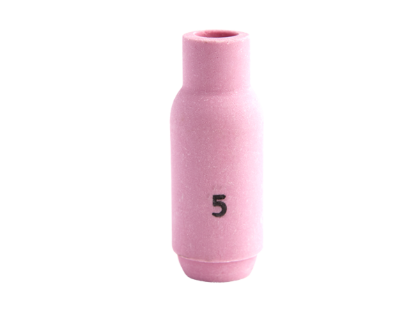 Сопло №5 d8.0 для TIG 17-18-26 IGS0008