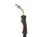 Горелка Сварог PRO MS 24 5м
