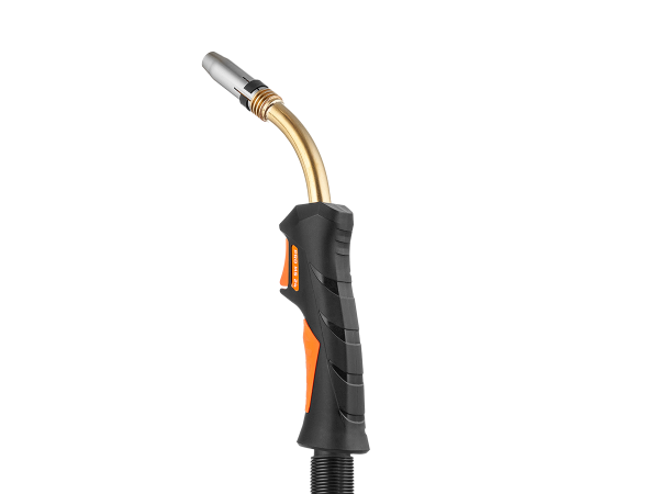 Горелка Сварог PRO MS 24 3м