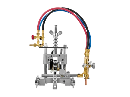 Машина термической резки Сварог CG2-11G
