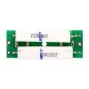 Плата диодного моста AuroraPRO TIG 500PAC/DC (N-51-PH02-033-B) - запчасть