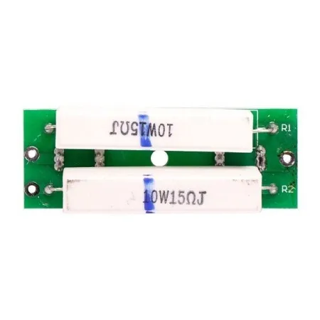 Плата диодного моста AuroraPRO TIG 500PAC/DC (N-51-PH02-033-B) - запчасть