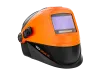 Маска сварочная Сварог TECH Sparx RC