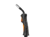 Сварочная горелка MIG REAL MS 15 (180А) 4,5м ICT2087-SV001