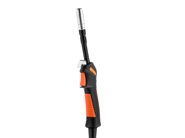 Сварочная горелка MIG Сварог TECH MS 15F 5м