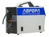 Сварочный инвертор Аврора Динамика 1800