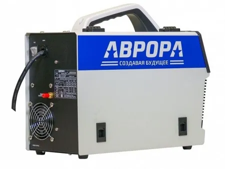 Сварочный инвертор Аврора Динамика 1800