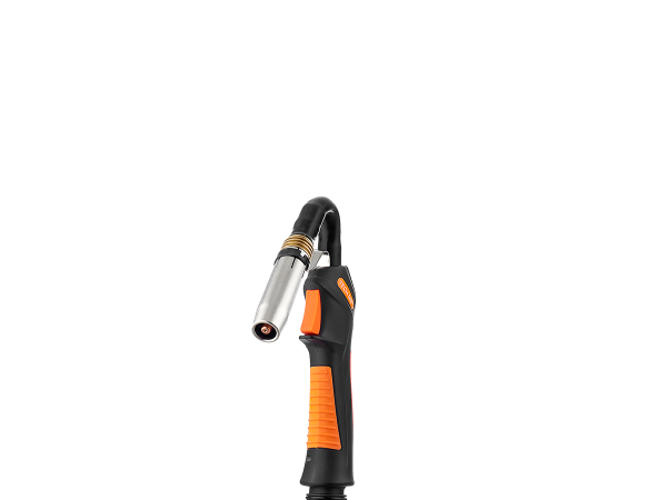 Сварочная горелка MIG Сварог TECH MS 36F 3м
