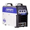 Сварочный инвертор Аврора Орбита 320