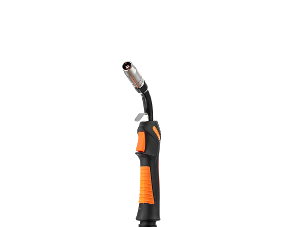 Сварочная горелка MIG Сварог TECH MS 25F 5м