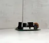 Плата подачи AuroraPRO mosfet OVERMAN 250 (N-51-PH01-002-A-RL) - запчасть