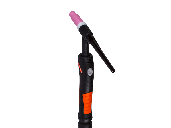 Горелка Сварог TECH TS 17 (M12x1) 4м