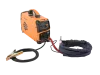 Сварочный инвертор Сварог Pro Smart TIG 200 OXIFREE (W227S)