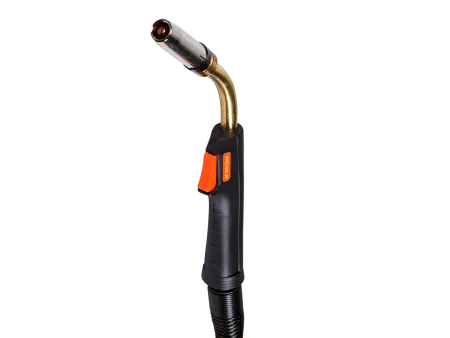 Горелка Сварог PRO MS 36 4м