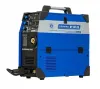 Сварочный инвертор AuroraPRO Overman 205