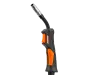 Сварочная горелка MIG REAL MS 15 (180А) 4,5м ICT2087-SV001