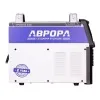 Сварочный инвертор Аврора Орбита 320