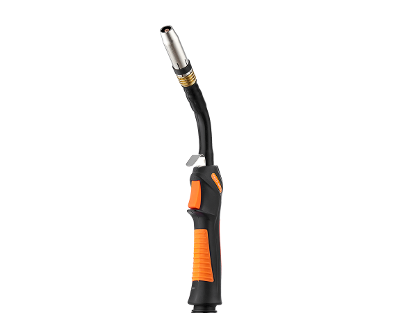 Сварочная горелка MIG Сварог TECH MS 24F 4м