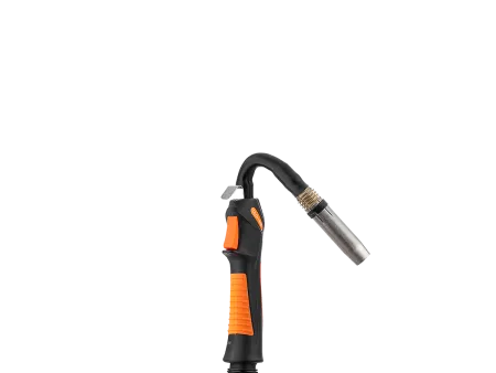 Сварочная горелка MIG Сварог TECH MS 36F 3м