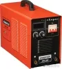 Сварочный инвертор Сварог ARC 250 (R06)