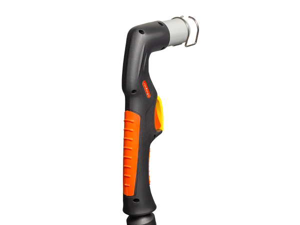 Плазменный резак TECH CS 141 (ц.а.) 6м Плазменный резак TECH CS 141 (ц.а.) 6м