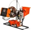 Сварочный инвертор Сварог MZ 1250 (М310)