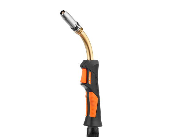 Горелка Сварог PRO MS 24 3м
