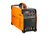 Инвертор Сварог REAL TIG 250 (W229) ColdTIG + маска