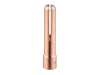 Цанга короткая d1.0 для TIG 17-18-26 IGU0007-10
