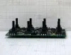 Плата контроля AuroraPRO Intertig AC/DC Pulse 200 (N-51-PK01-108-A) - запчасть