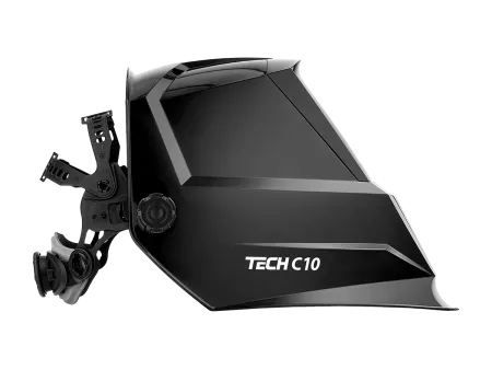 Маска сварочная Сварог TECH C10