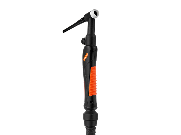 Сварочная горелка TIG Сварог TECH TS 18V М12×1 4м вод. охл.
