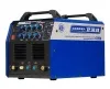 Сварочный инвертор AuroraPRO Inter TIG 200 AC/DC Pulse