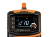Сварочный инвертор Сварог PRO SMART ARC 250 (Z290S)