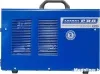Сварочный инвертор AuroraPRO Inter 250
