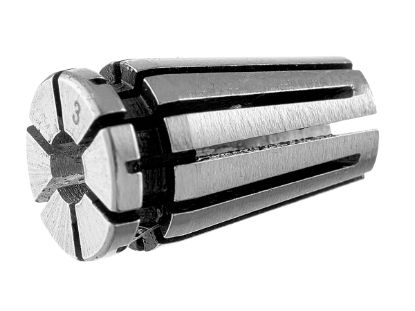 Цанга 3.0 мм для TIG EXPERT Сварог (MJJ-PJ-JT30)