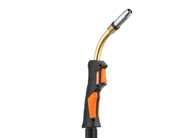 Горелка Сварог PRO MS 24 3м