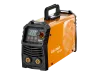 Сварочный инвертор Сварог REAl smart Arc 220 (Z28403)