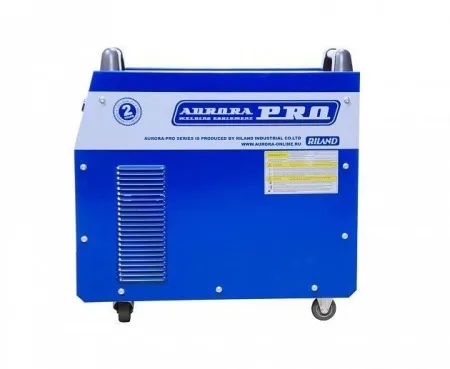 Сварочный инвертор Aurora Pro Ultimate 350 Industrial