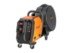 Аппарат ручной лазерной сварки Сварог Laser Weld 1500 3.0