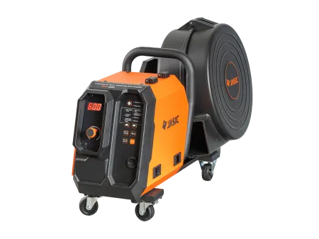Аппарат ручной лазерной сварки Сварог Laser Weld 1500 3.0