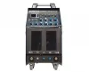 Сварочный инвертор AuroraPRO Ironman TIG 315 AC/DC Pulse